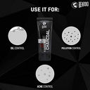 beardo-activated-charcoal-acne-oil-pollution-control-face-wash-pixies