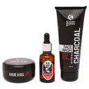 beardo-celeb-gift-box-pixies