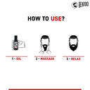 Hair Growth Oil