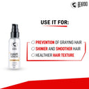 Hair Serum