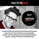 beardo-hair-wax-strong-hold-pixies