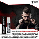 beardo-mustache-growth-roll-on-pixies
