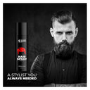 Beardo Strong Hold Spray