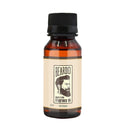 Beardo The Classic Beard and Hair Fragrance Oil