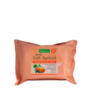 Gentle Soft Apricot