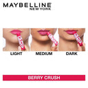 Berry Crush