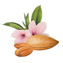 biotique-almond-oil-nourishing-body-soap