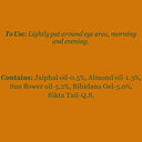 biotique-bio-almond-soothing-nourishing-eye-cream