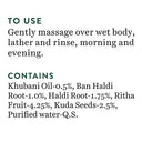 Biotique Apricot Refreshing Body Wash 100% Soap Free