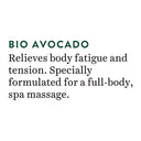 biotique-bio-avocado-stress-relief-body-massage-oil