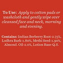 biotique-bio-berberry-hydrating-cleanser