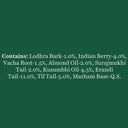 biotique-bio-berry-plumping-lip-balm