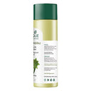 Biotique Bio Bhringraj Therapeutic Oil Intensive Hair Regrowth Treatment