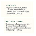 biotique-bio-carrot-seed-anti-aging-after-bath-body-oil