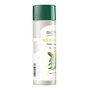 Biotique Bio Dandelion Visibly Ageless Lightening Serum
