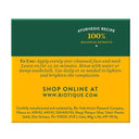 biotique-bio-fruit-whitening-depigmentation-and-tan-removal-face-pack