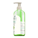 Biotique Bio Neem Purifying Face Wash for All Skin Types