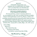 biotique-bio-nut-de-toxifying-body-scrub