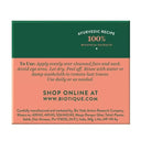 biotique-bio-peach-clarifying-and-refining-peel-off-mask