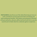 biotique-bio-pistachio-youthful-nourishing-revitalizing-face-pack