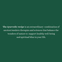 biotique-bio-quince-seed-nourishing-face-massage-cream