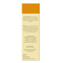 Biotique Bio Sandalwood Ultra Soothing Face Lotion 50+ Spf Sunscreen