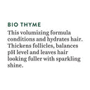 biotique-bio-thyme-volume-conditioner