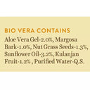 biotique-bio-vera-ultra-soothing-body-lotion-spf-75-plus-uva-uvb-sunscreen