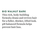 biotique-bio-walnut-bark-volumizing-shampoo-for-fine-thinning-hair