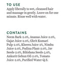 biotique-bio-watercress-fresh-nourishing-conditioner