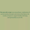 biotique-bio-wheat-germ-youthful-nourishing-night-cream