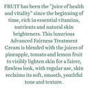 biotique-bio-white-advanced-fairness-treatment