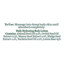 Biotique-White-Orchid-Whitening-Lotion