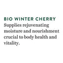 biotique-bio-winter-cherry-rejuvenating-body-nourisher