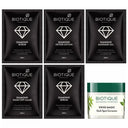 biotique-diamond-facial-kit