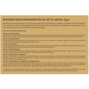 biotique-gold-radiance-facial-kit