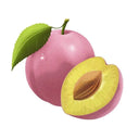 biotique-himalayan-plum-refreshing-body-soap