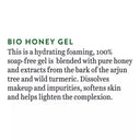 biotique-honey-gel-refreshing-foaming-face-cleanser