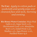 biotique-honey-water-pore-tightening-toner-with-himalayan-waters