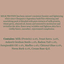 biotique-bio-milk-protein-whitening-rejuvenating-face-pack
