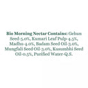 Biotique Morning Nectar Visibly Flawless Skin Moisturizer