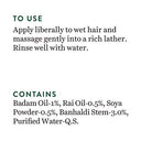 Biotique-Protein-Nourishing-Shampoo-Damaged