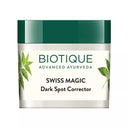 biotique-silver-facial-kit