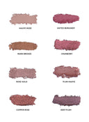 03 Fantasy Eyeshadow Palette