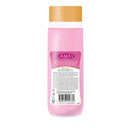 Creme & Strawberry Shower Gel