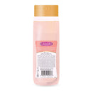 Dynamique Shower Gel