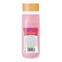 Hypnotique Shower Gel