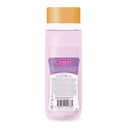 Lavande Shower Gel