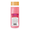 Romantique Shower Gel