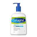 Cetaphil Gentle Skin Cleanser (125ml